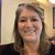 Debbie Caery Klinck's profile image