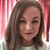 Kathryn Sue Kidd's profile image