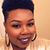 Sheree Wright's profile image