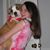 Katie Elizabeth Murray's profile image