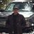 David Espinoza's profile image