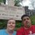 Michelle Espinoza's profile image