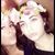 Lisa Felsen Campbell's profile image