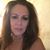 Lisa Rose's profile image