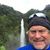 Karl Van Zandt's profile image