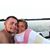 Hailey Gordon's profile image