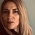 Ivana Lubiana Barcot's profile image