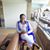 Shikoh Mike's profile image