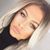 Mikayla Paige Grey's profile image