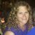 Liliana Logli's profile image