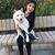 Priscilla Nguyen's profile image
