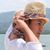 Steven N. Sasam's profile image