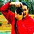Rick Tracewell's profile image