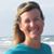 Deeta Widmer Adkins's profile image