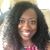 LaCole Brown Gadson's profile image