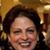 Virginia Quintero Rosell's profile image