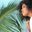 Zahra Nealy's profile image