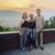 Gina Horvat's profile image