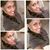 Lisa Lee's profile image