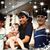 Debra Grosso's profile image