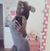 Tan Nicole's profile image