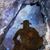 Josiah Soo's profile image