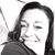 Kimberly Mae Hansen's profile image