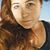 Rachael Butcher's profile image