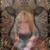 Sheila Staples's profile image