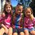 Grace Tessier Weniger's profile image