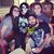 Marie Gomez's profile image
