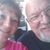 Ann Marie Fry-Eickstedt's profile image