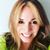 Martha Ornelas's profile image