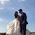 Celeste CeCe Campise Hamilton's profile image