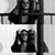 Elçin Hande Yavuz's profile image