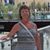 Sherri Steenbergen Aldridge's profile image