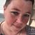 Shannon Edwards's profile image