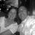 Connie Broussard Herrin's profile image