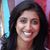 Shivani Thakkar's profile image