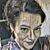 Jillian Frisby-Barnes's profile image