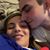 Lillian Joi Howard's profile image
