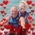 Joanna Kamin's profile image