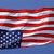 Kelly Thompson Palmer's profile image