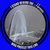 Sherry Cooke Bringaze Lewis's profile image