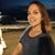 Miranda Meyrick's profile image