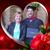 Gail Mikyska's profile image