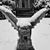 Chris Thomas Hebrank's profile image