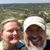 Debbie Darr's profile image