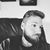 Kyle Dull's profile image