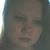 Stephanie Hollowell Eversole's profile image